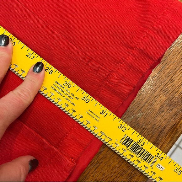 Womens London Fog Double breasted coat size 12 insulated lined - Picture 3 of 8